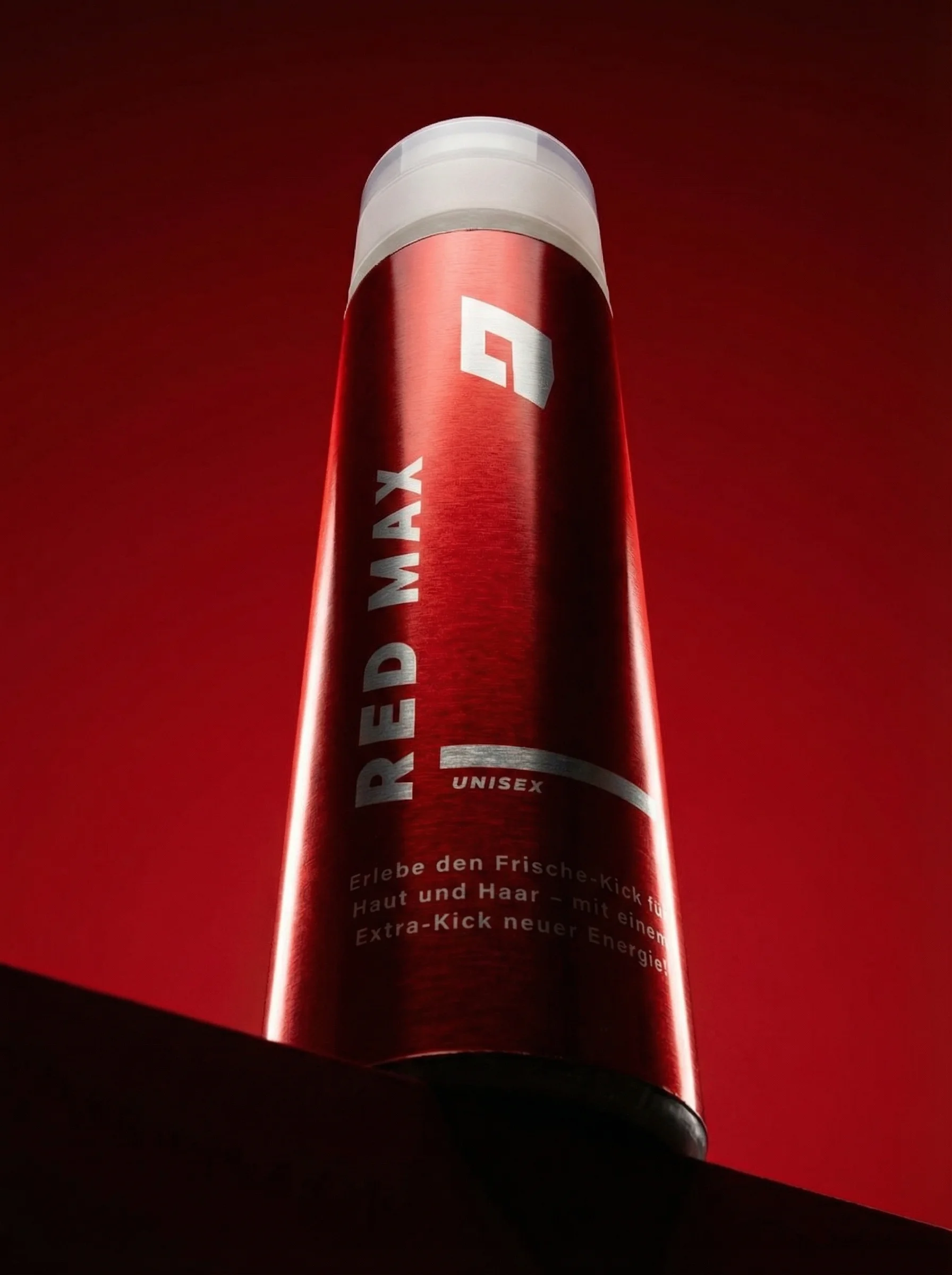 aoxdesign_shampoo_layout_power