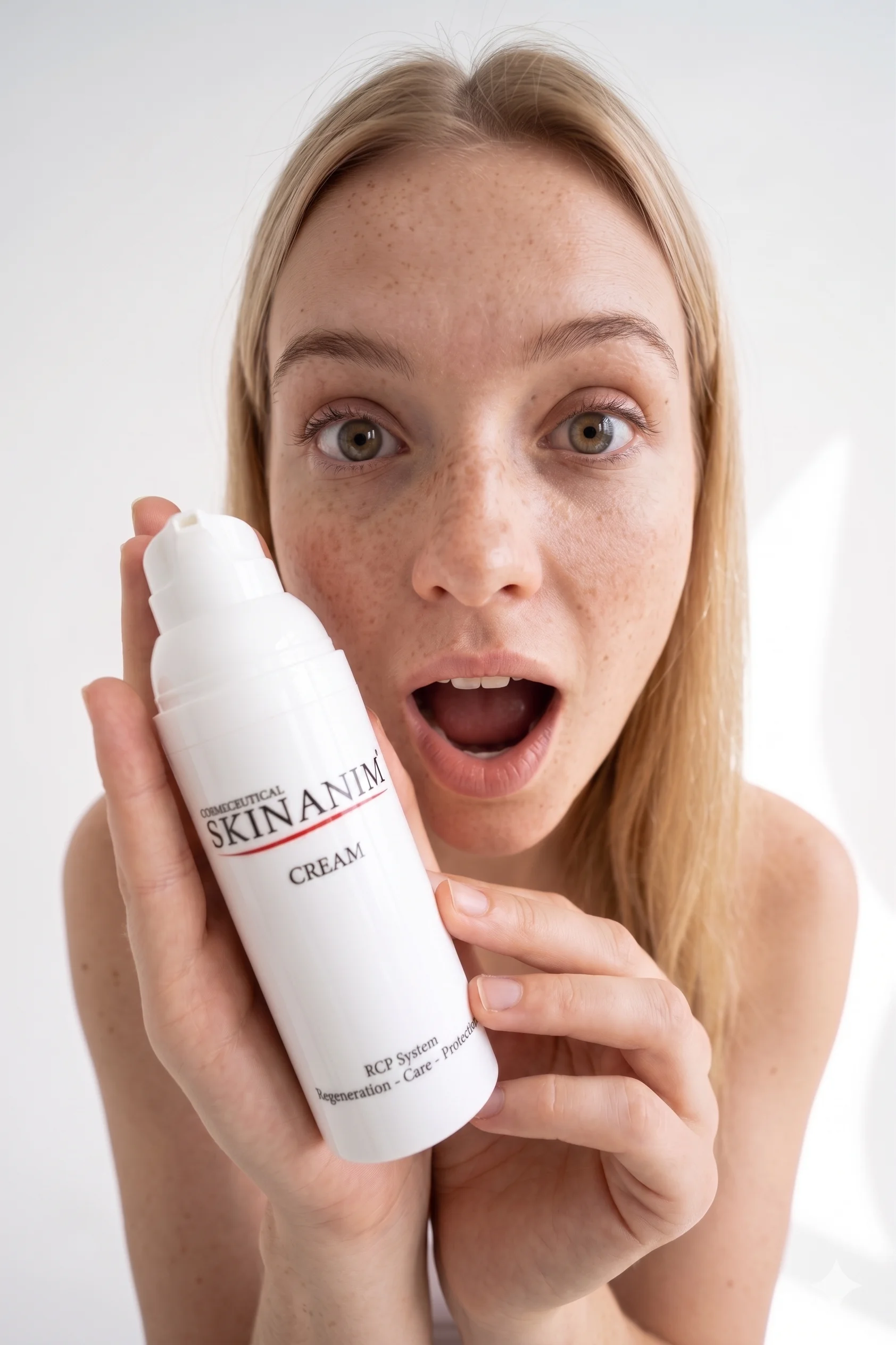 skincare_post_aoxdesign