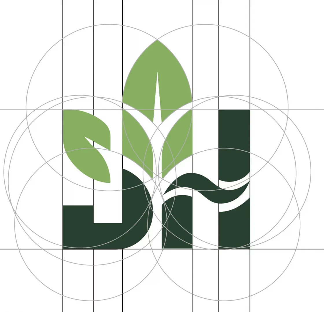 Gartenbau CI