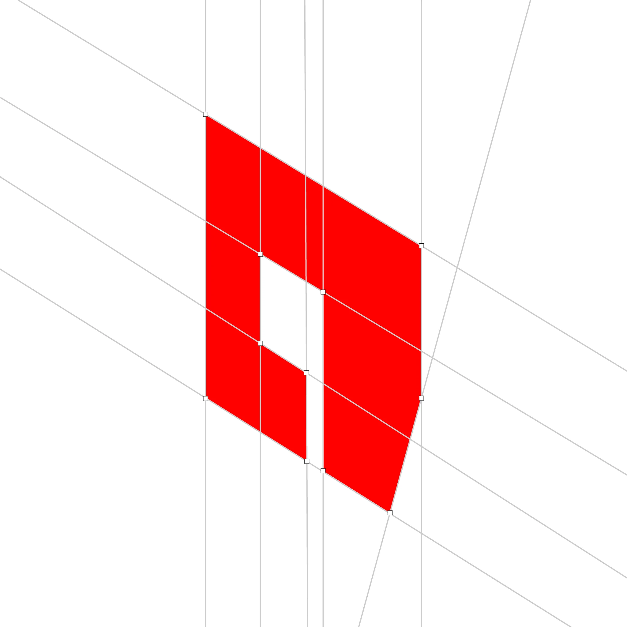 RedMax_raster_aoxdesig_brand_design