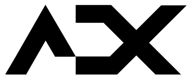 AOxDESIGN