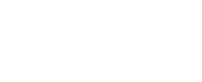AOxDESIGN