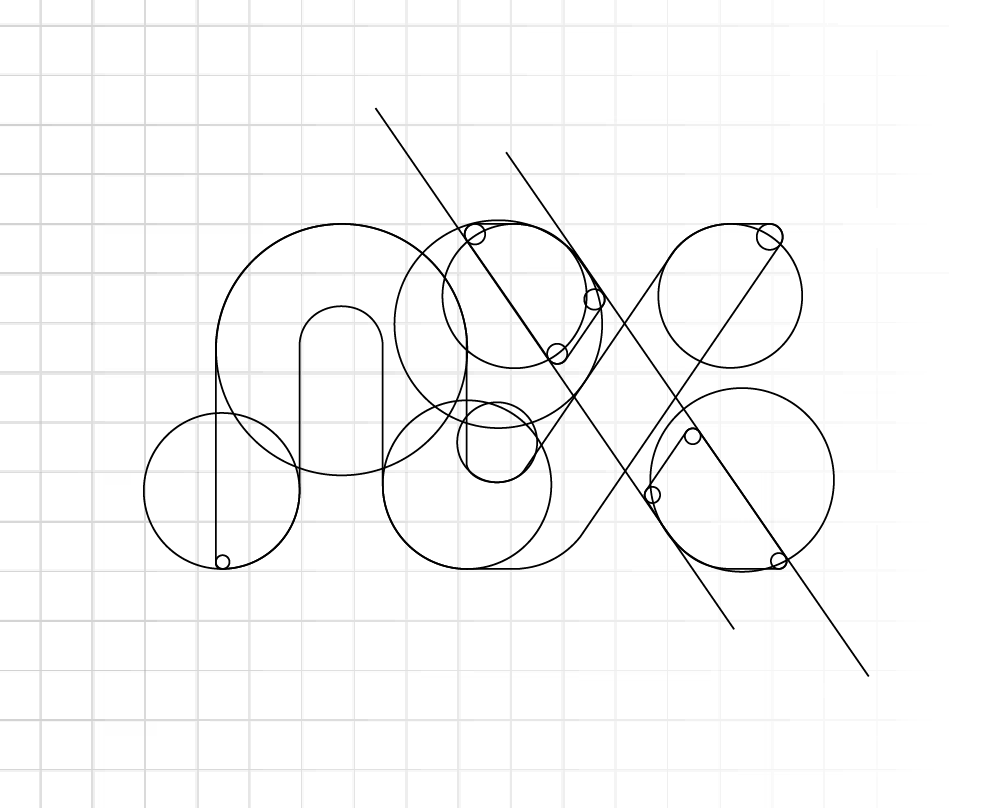 mondex_logo_raster-01