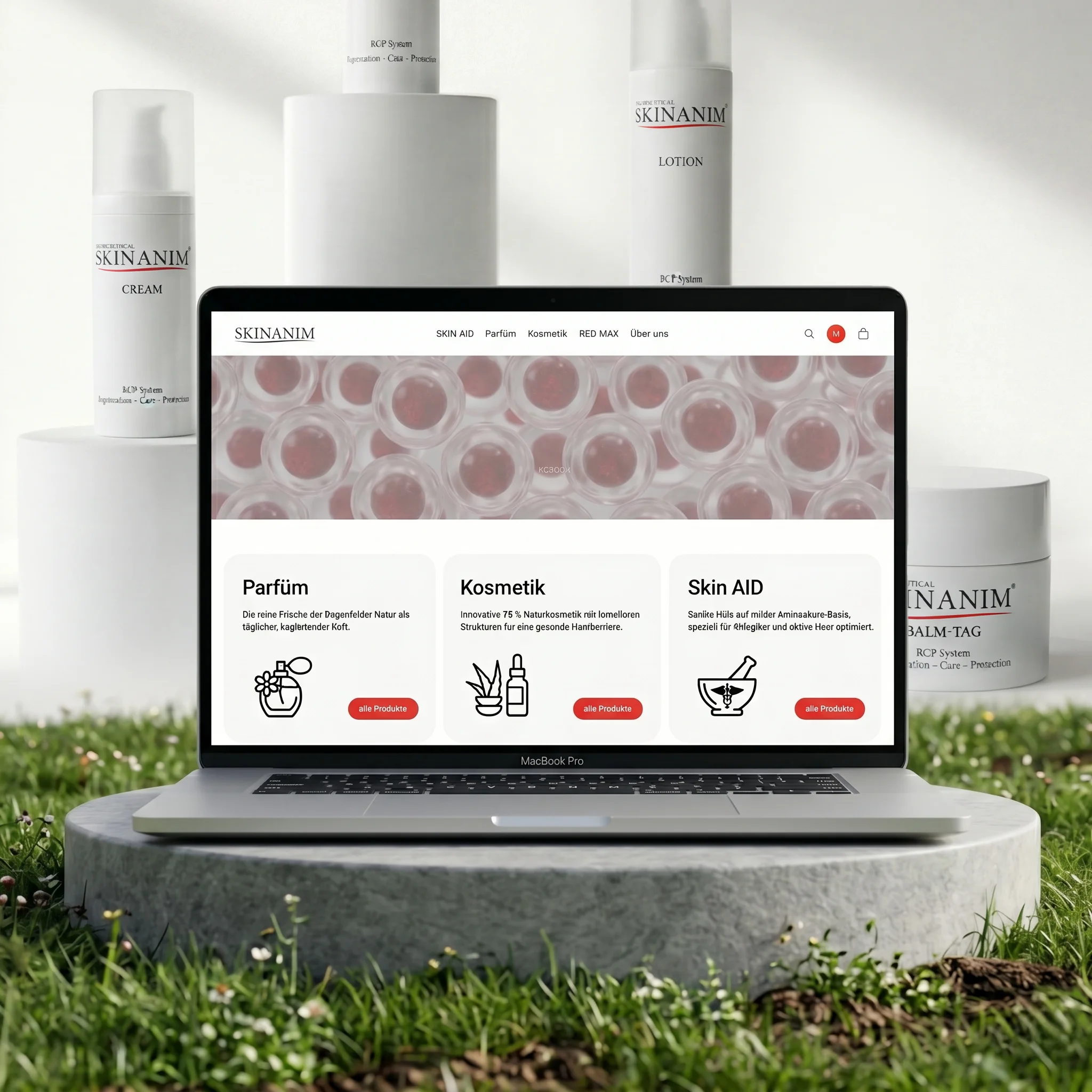 shop_design_by_aoxdesign-2