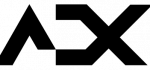 aox_logo_header